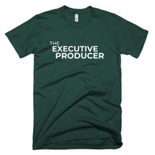 Load image into Gallery viewer, The Executive Producer T-Shirt