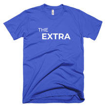Load image into Gallery viewer, The Extra T-Shirt
