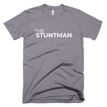 Load image into Gallery viewer, The Stuntman T-Shirt