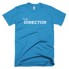 Load image into Gallery viewer, The Director T-Shirt