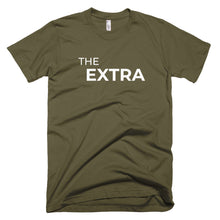 Load image into Gallery viewer, The Extra T-Shirt