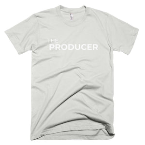 The Producer T-Shirt