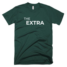Load image into Gallery viewer, The Extra T-Shirt