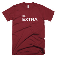 Load image into Gallery viewer, The Extra T-Shirt