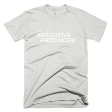 Load image into Gallery viewer, The Executive Producer T-Shirt