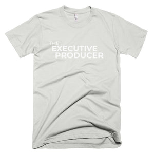 The Executive Producer T-Shirt