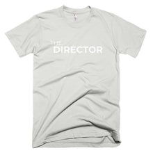 Load image into Gallery viewer, The Director T-Shirt