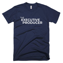Load image into Gallery viewer, The Executive Producer T-Shirt