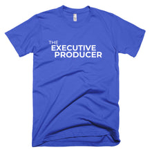 Load image into Gallery viewer, The Executive Producer T-Shirt