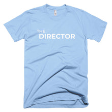 Load image into Gallery viewer, The Director T-Shirt