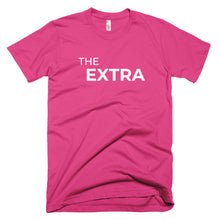 Load image into Gallery viewer, The Extra T-Shirt
