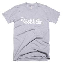 Load image into Gallery viewer, The Executive Producer T-Shirt